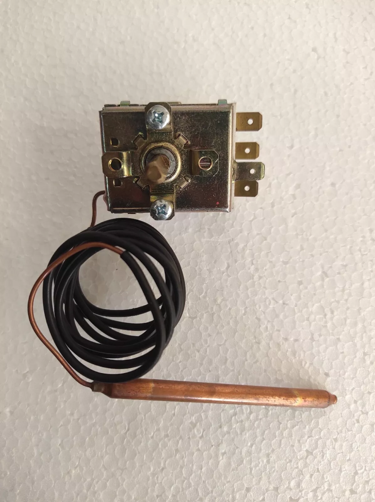 Imit TR2 9325 Thermostat
